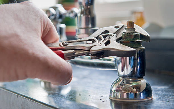 Reliable Lake Shore, MN Water damage restoration Solutions